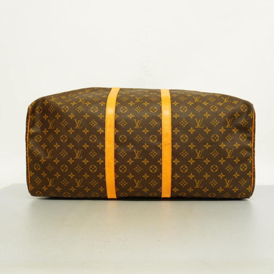 Louis Vuitton Keepall (60)