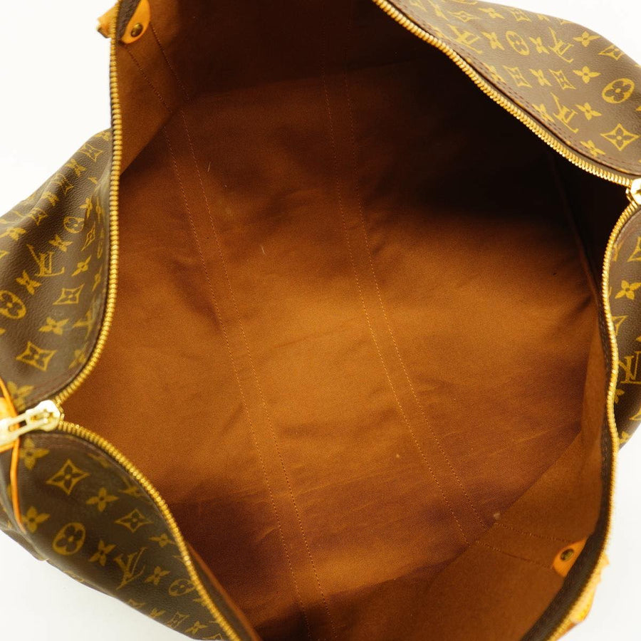 Louis Vuitton Keepall (60)