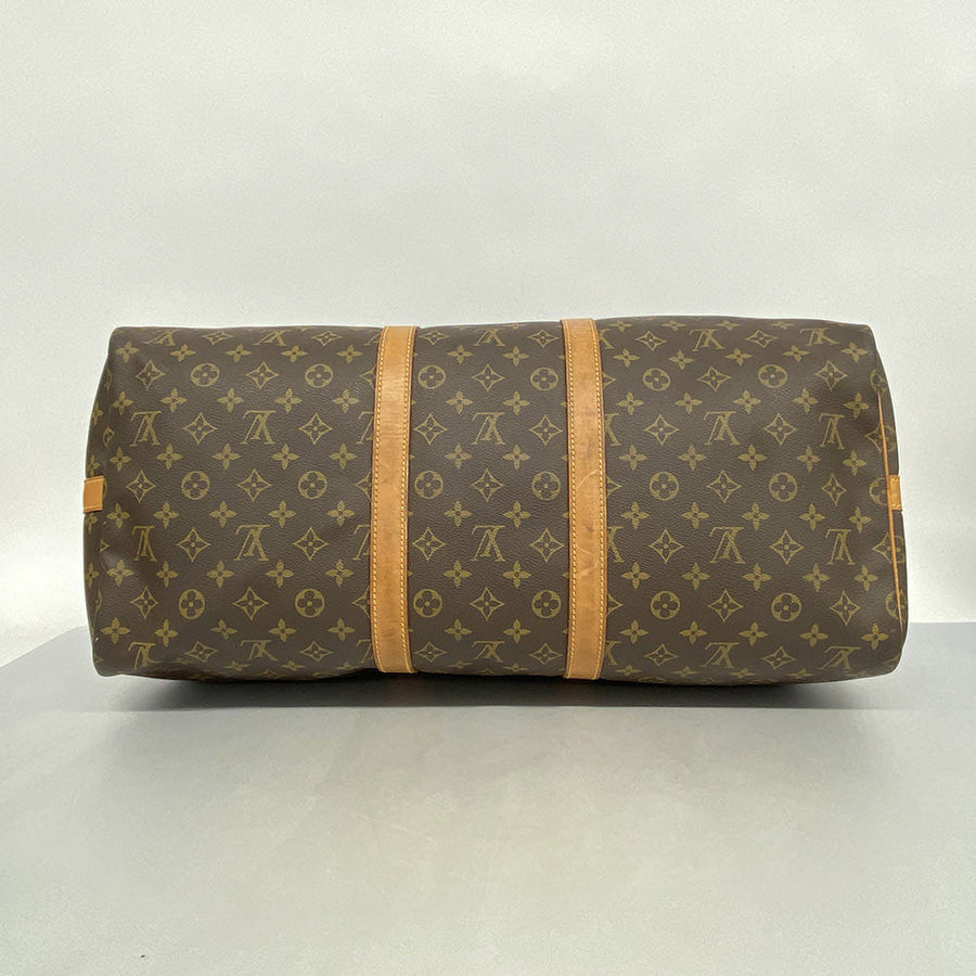 Louis Vuitton Keepall (55)