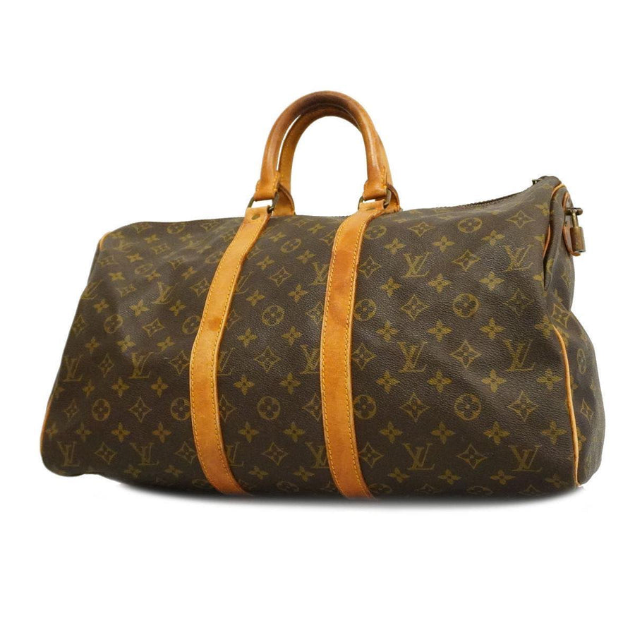 Louis Vuitton Keepall (45)