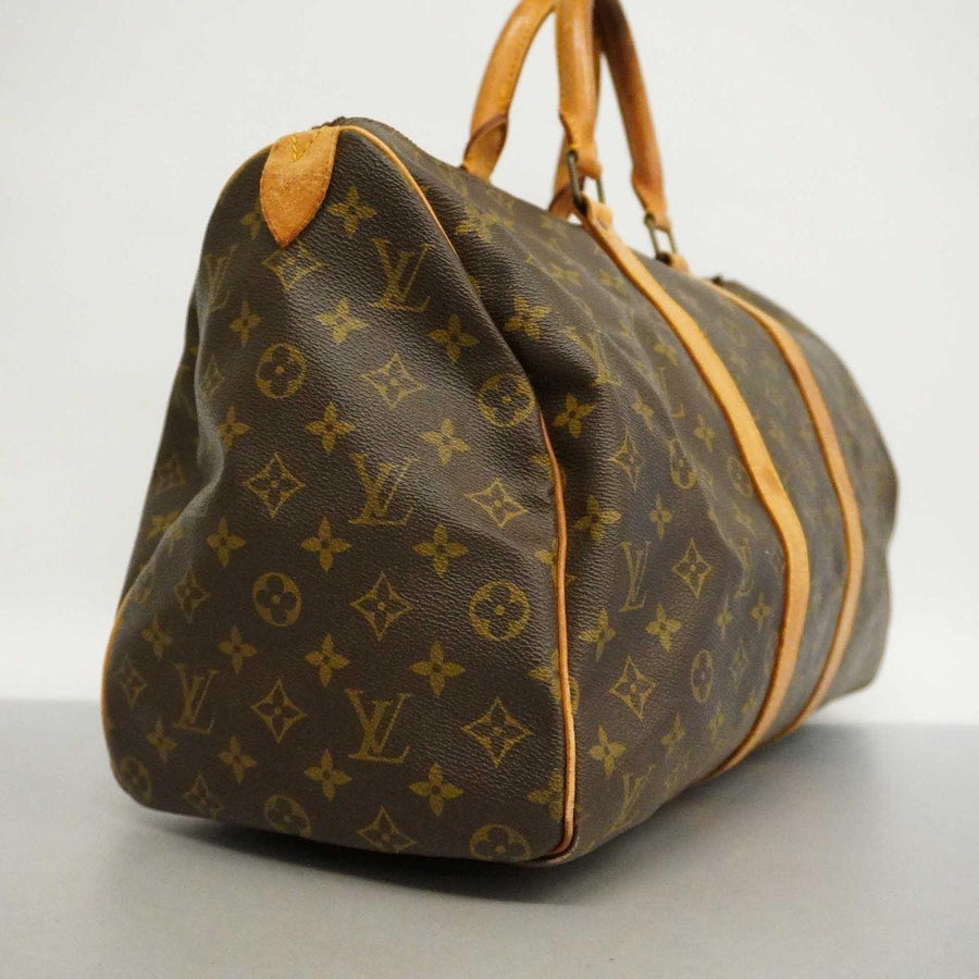 Louis Vuitton Keepall (45)