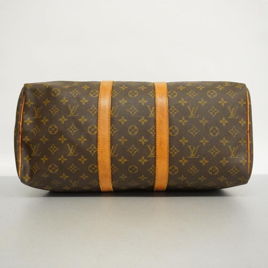 Louis Vuitton Keepall (45)