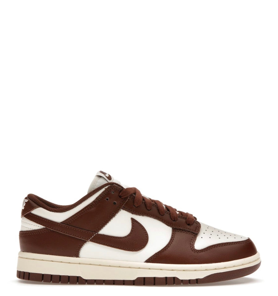 (48H LEVERANS) Nike Dunk Low 'Cacao Wow'