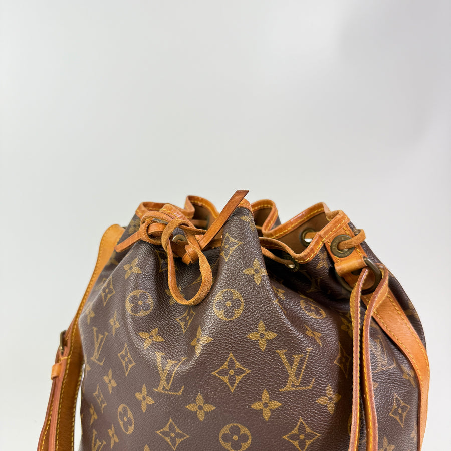 Louis Vuitton Petit Noé