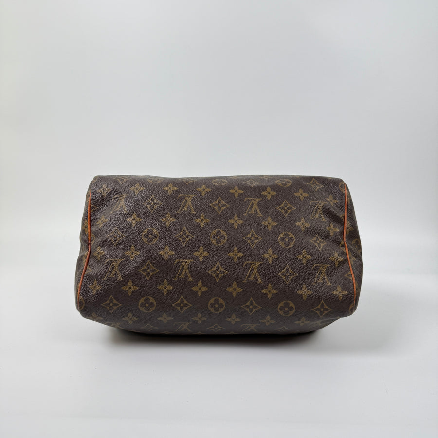 Louis Vuitton Speedy (30)