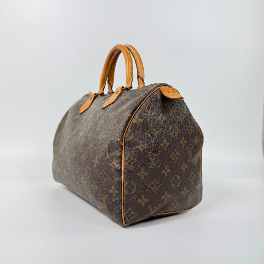 Louis Vuitton Speedy (30)