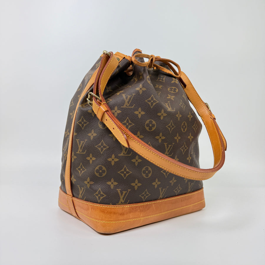 Louis Vuitton Noé