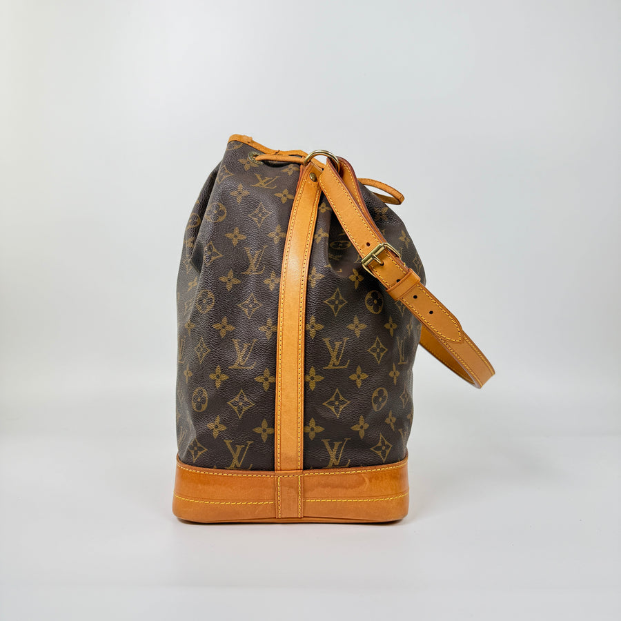 Louis Vuitton Noé