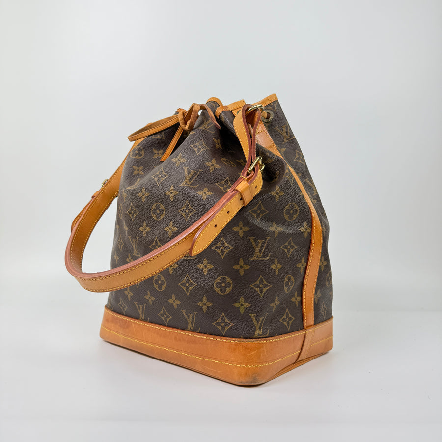 Louis Vuitton Noé