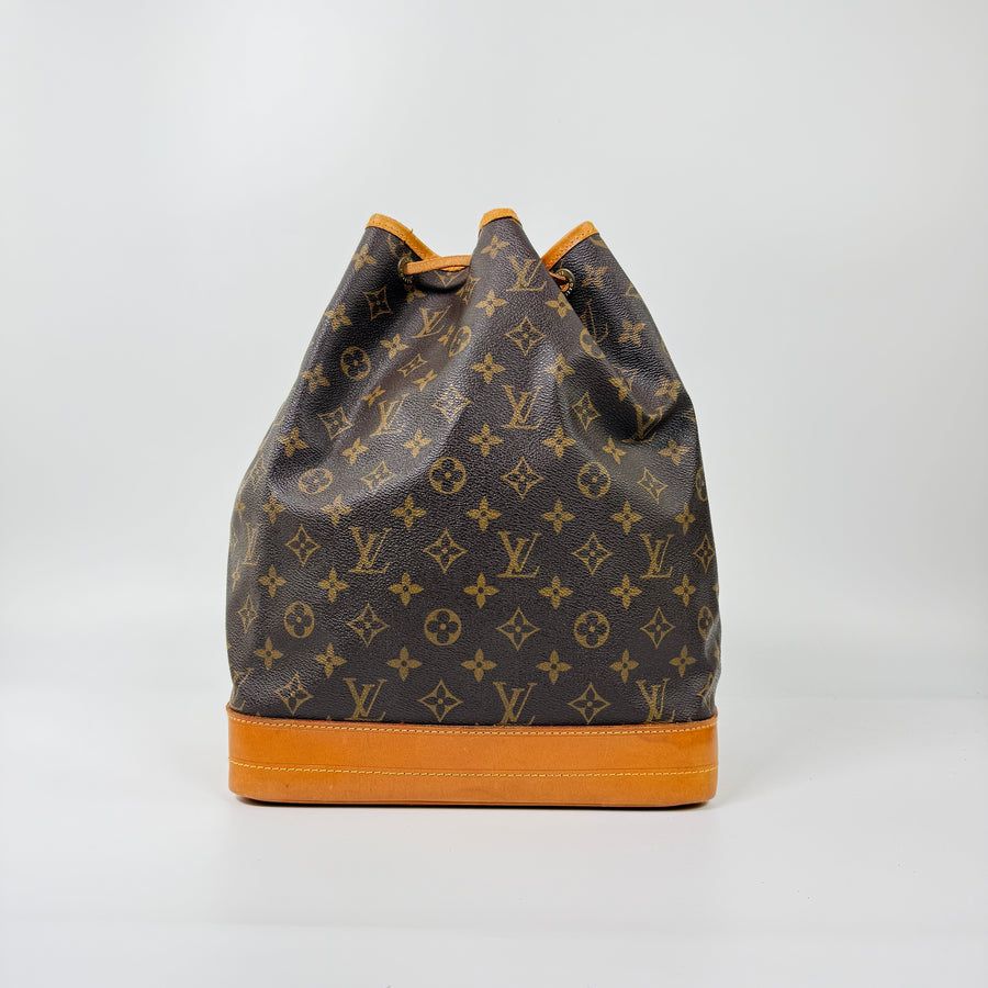 Louis Vuitton Noé