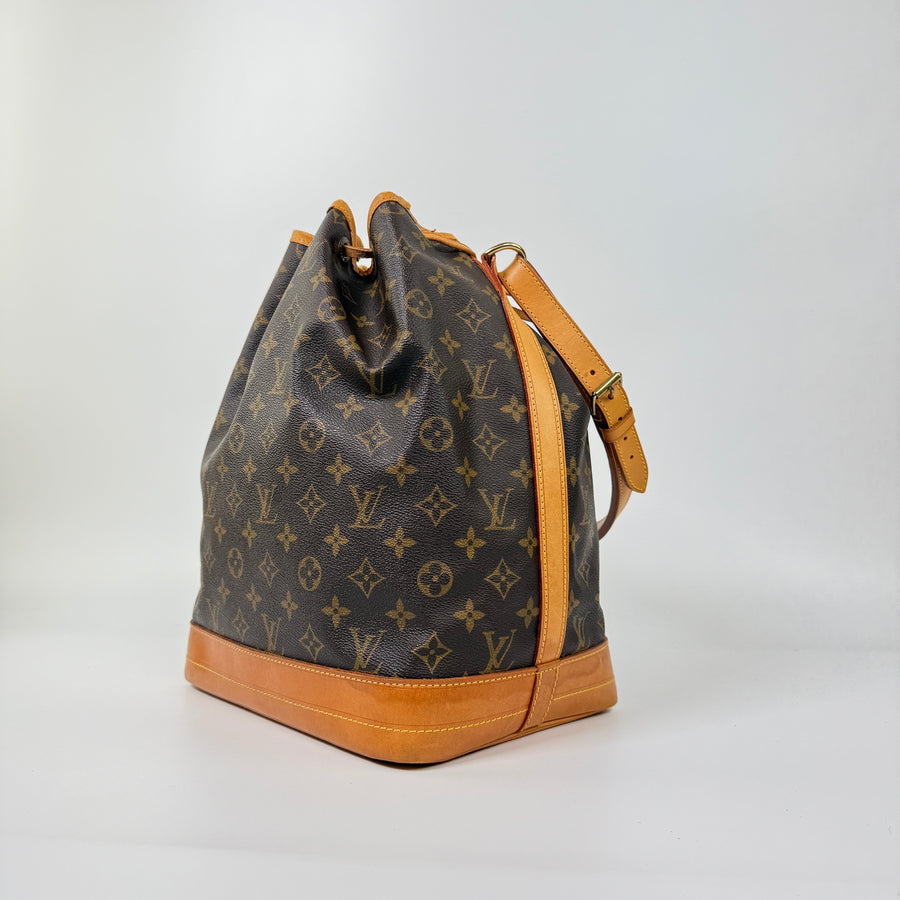 Louis Vuitton Noé