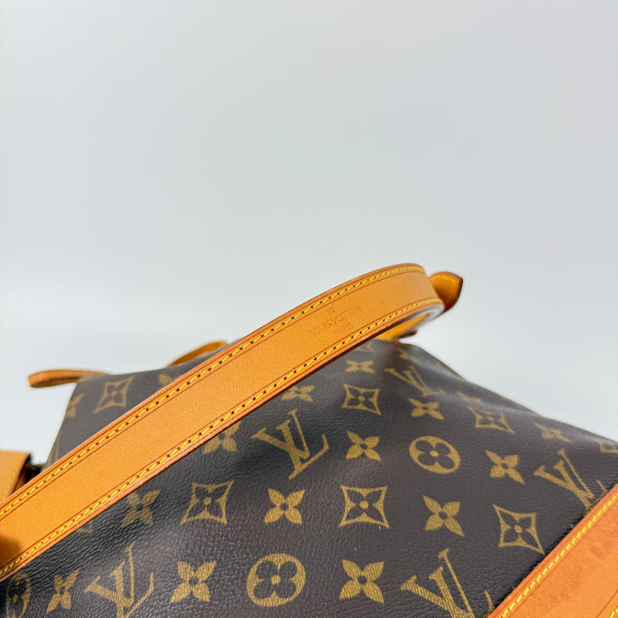 Louis Vuitton Noé