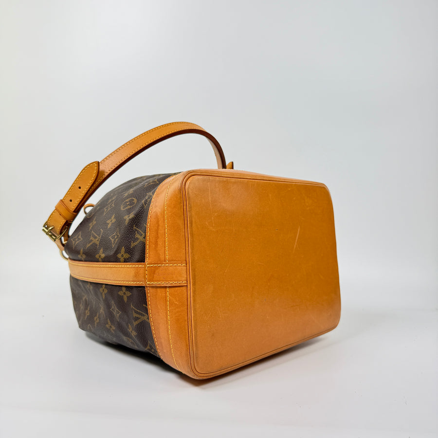 Louis Vuitton Noé