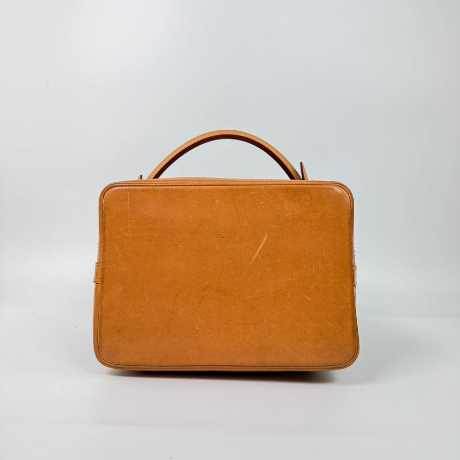 Louis Vuitton Noé
