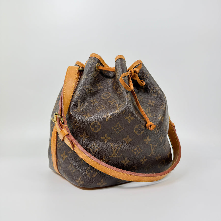 Louis Vuitton Noé