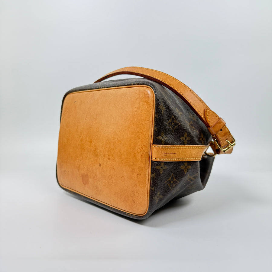 Louis Vuitton Noé