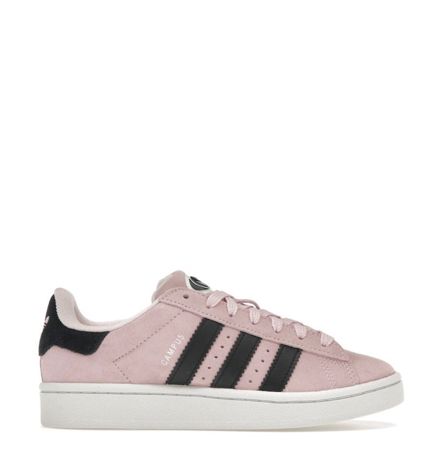 adidas Campus 00s 'Clear Pink '