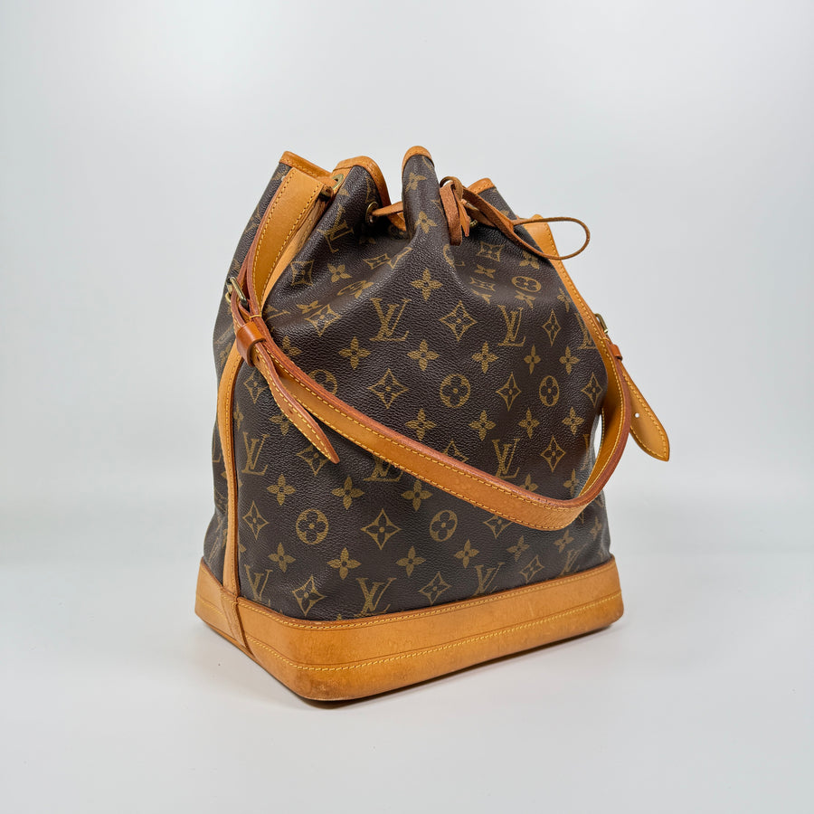 Louis Vuitton Noé