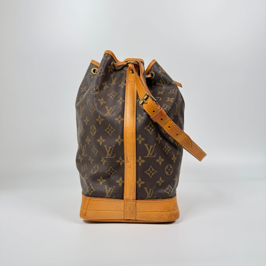 Louis Vuitton Noé