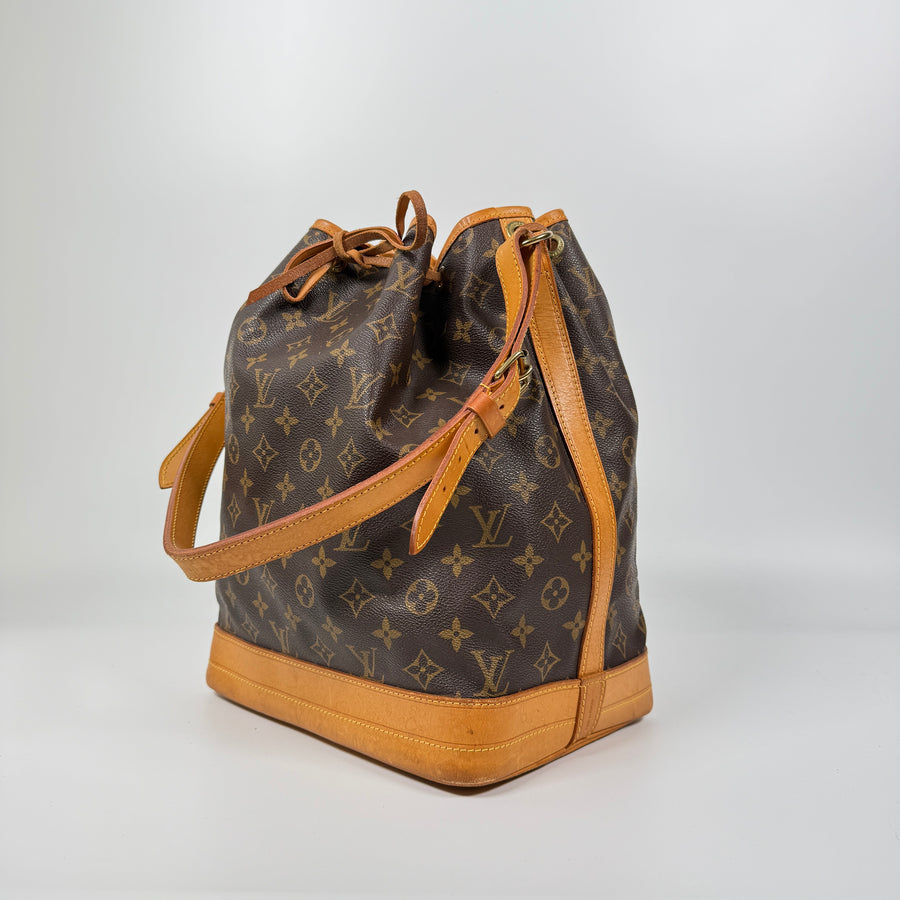 Louis Vuitton Noé