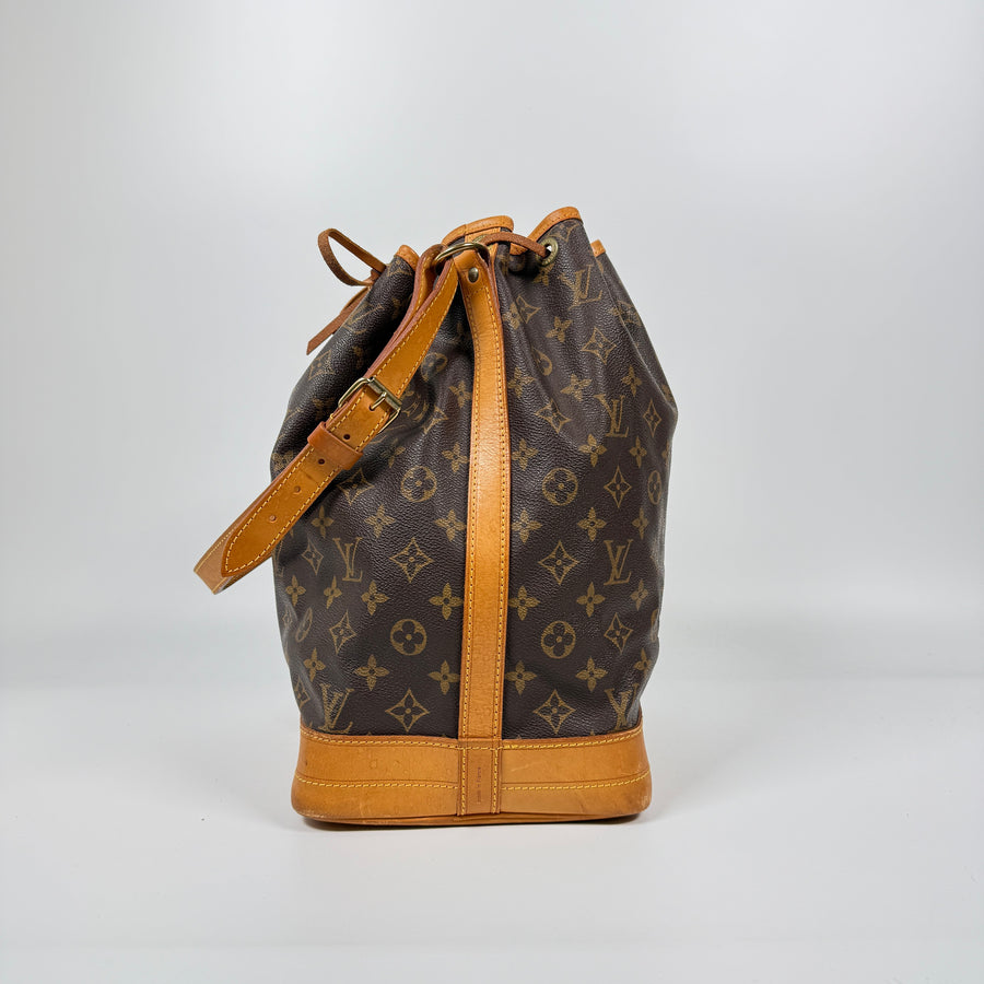 Louis Vuitton Noé
