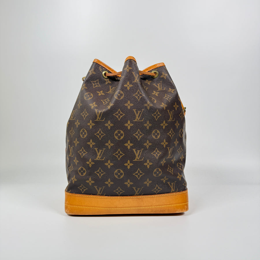 Louis Vuitton Noé