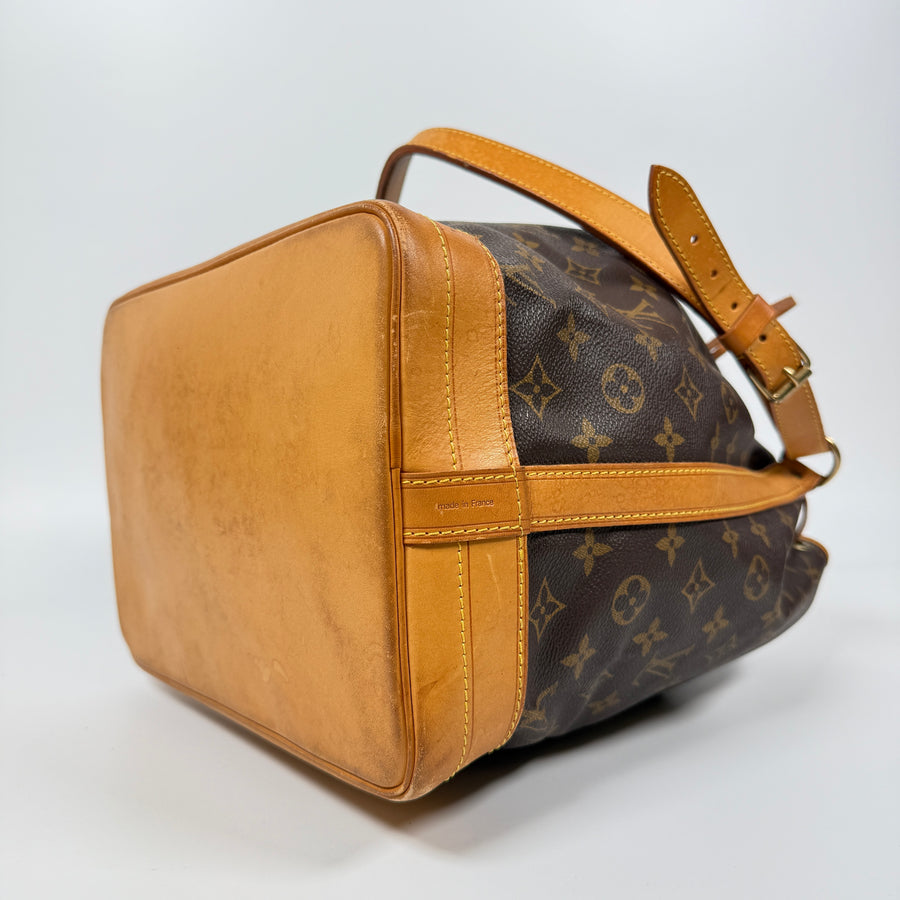 Louis Vuitton Noé