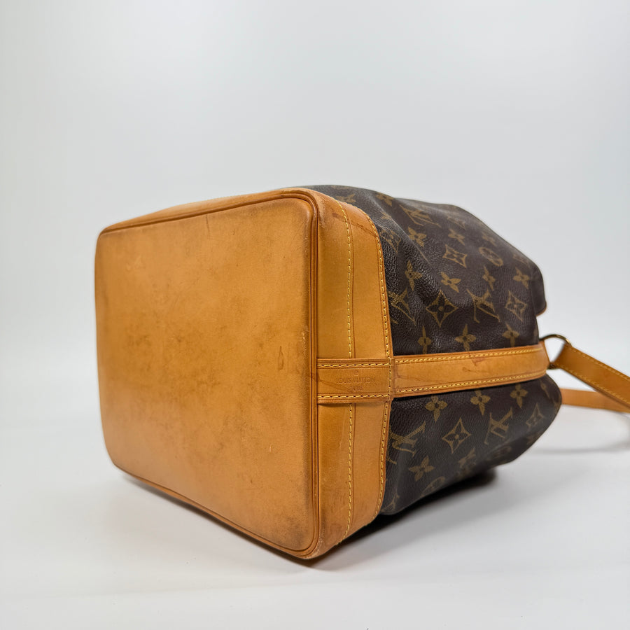 Louis Vuitton Noé