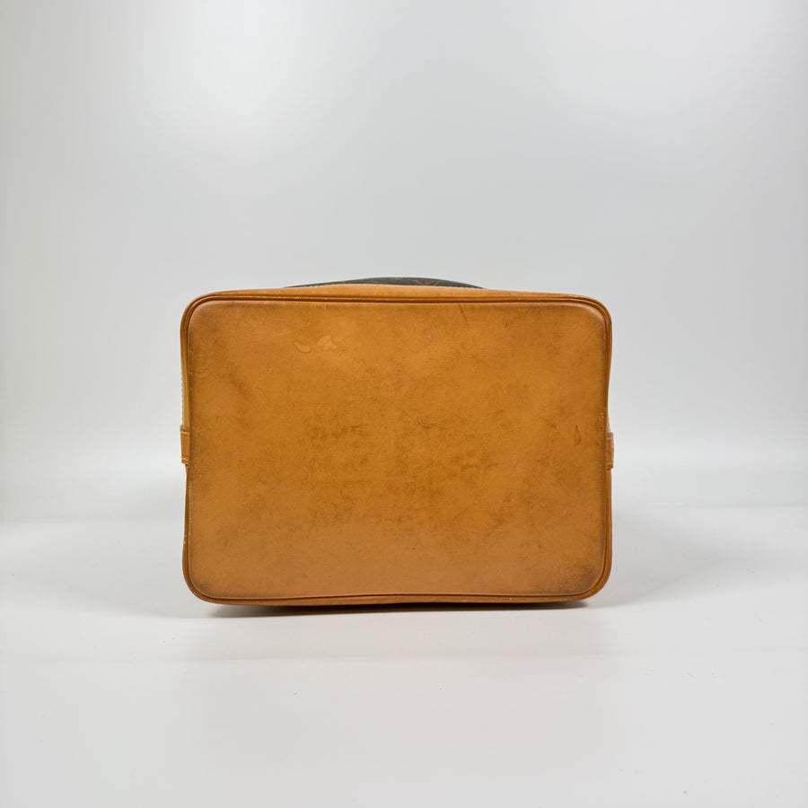 Louis Vuitton Noé