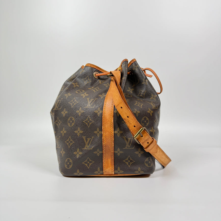 Louis Vuitton Petit Noé