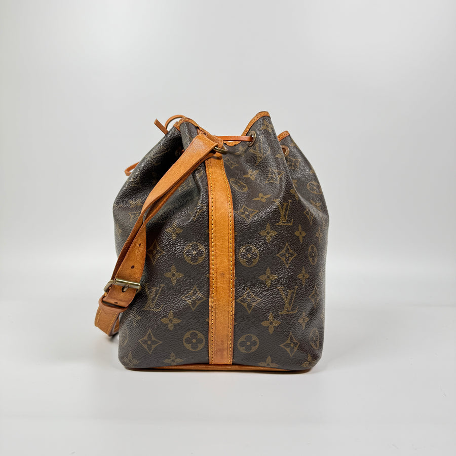 Louis Vuitton Petit Noé