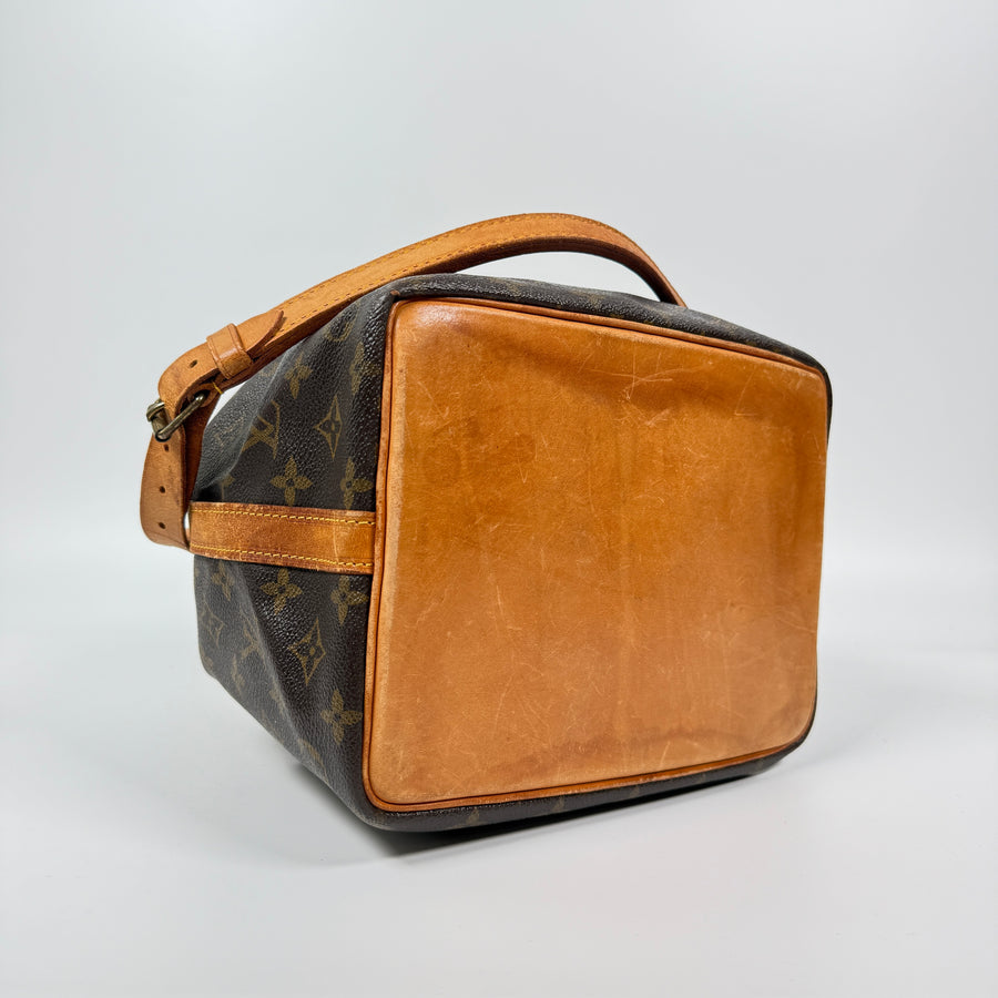 Louis Vuitton Petit Noé