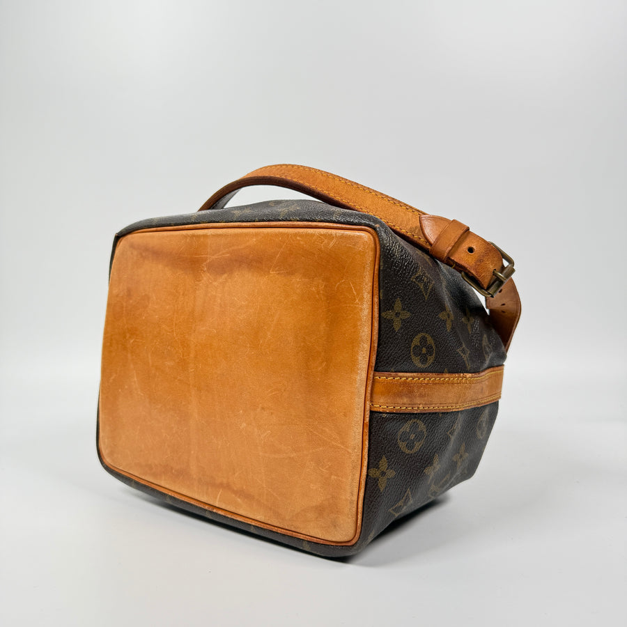 Louis Vuitton Petit Noé