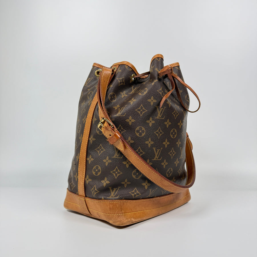 Louis Vuitton Noé