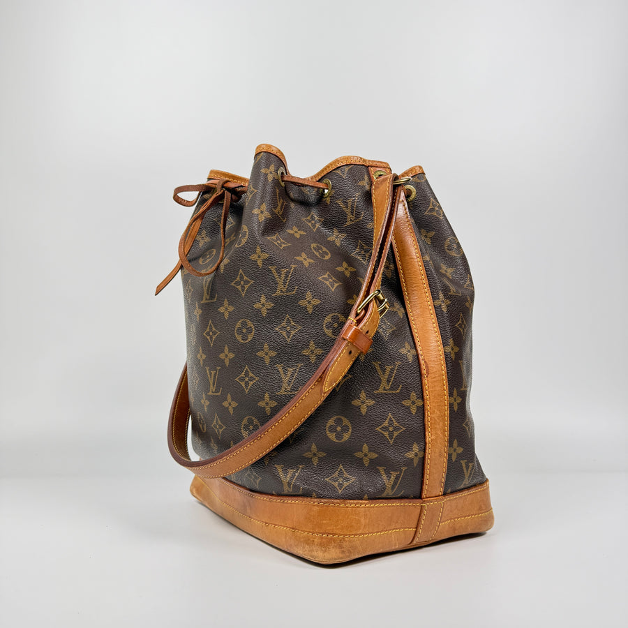 Louis Vuitton Noé