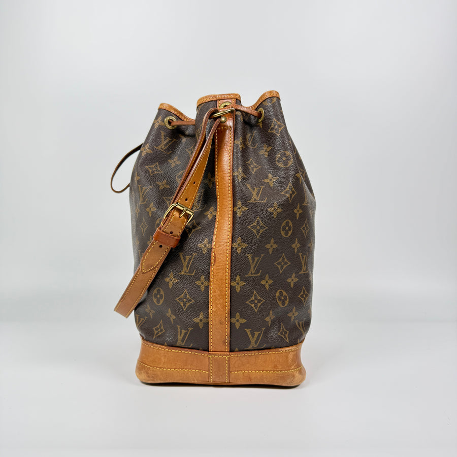 Louis Vuitton Noé
