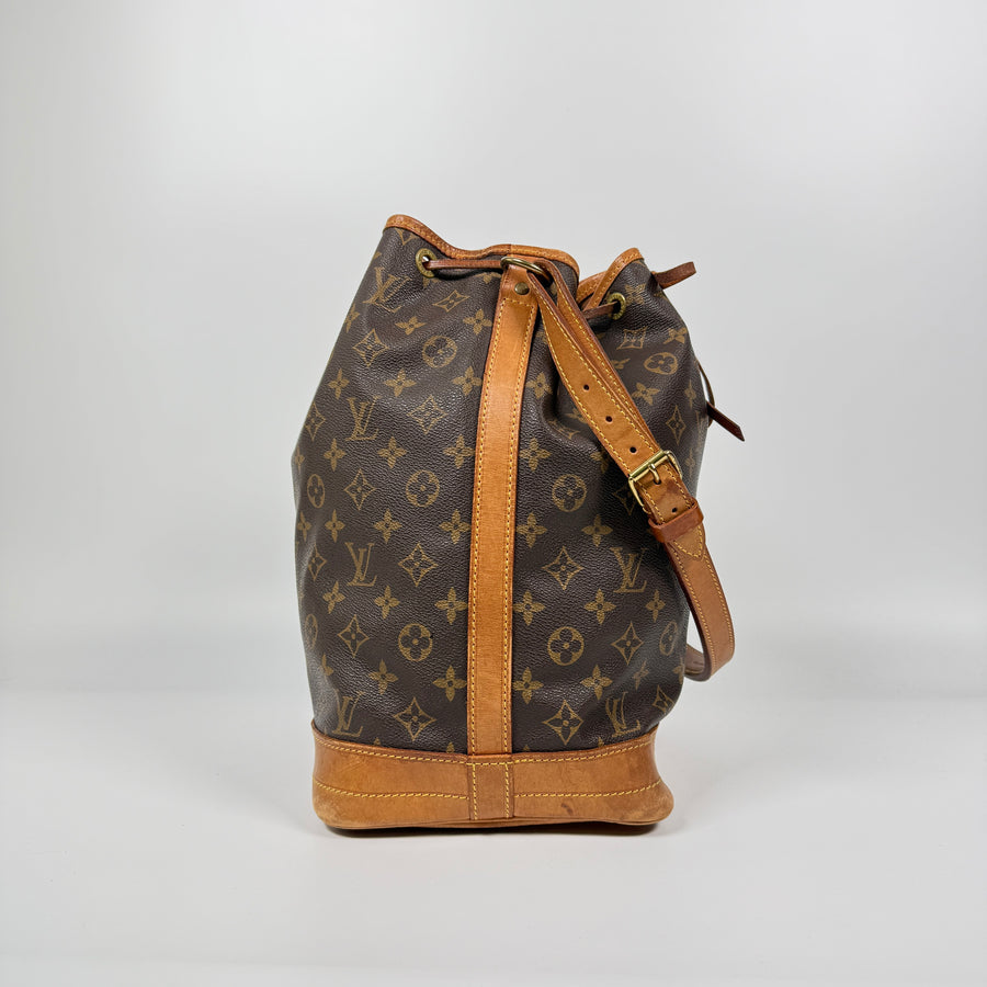 Louis Vuitton Noé