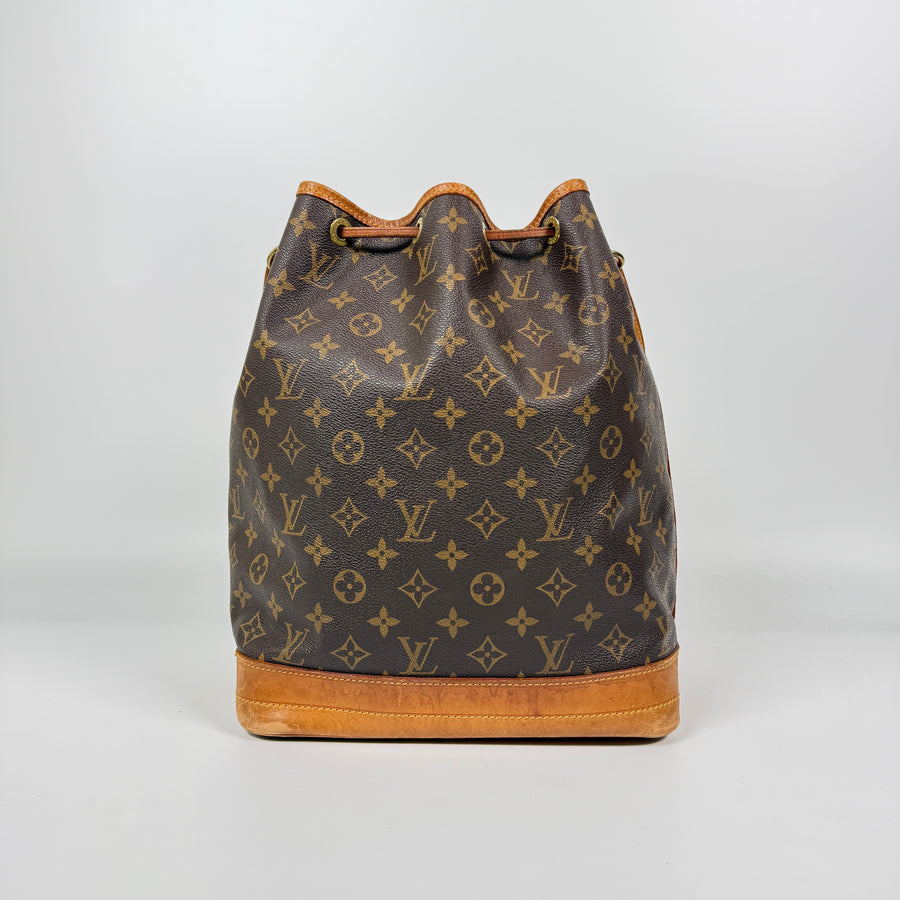 Louis Vuitton Noé