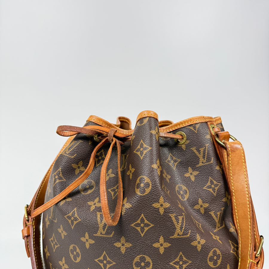 Louis Vuitton Noé