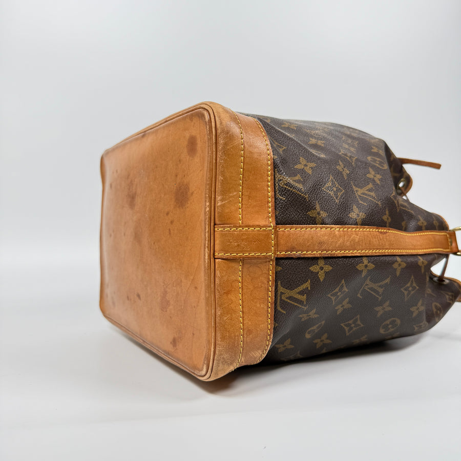 Louis Vuitton Noé