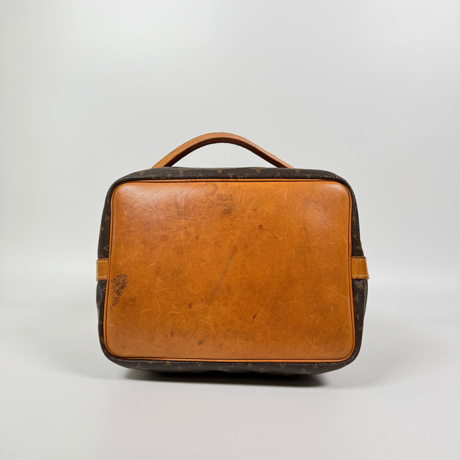 Louis Vuitton Petit Noé