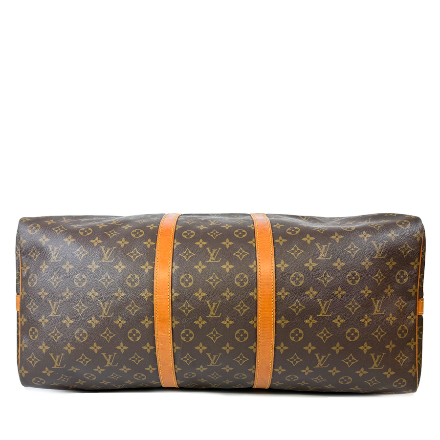 Louis Vuitton Keepall (60)