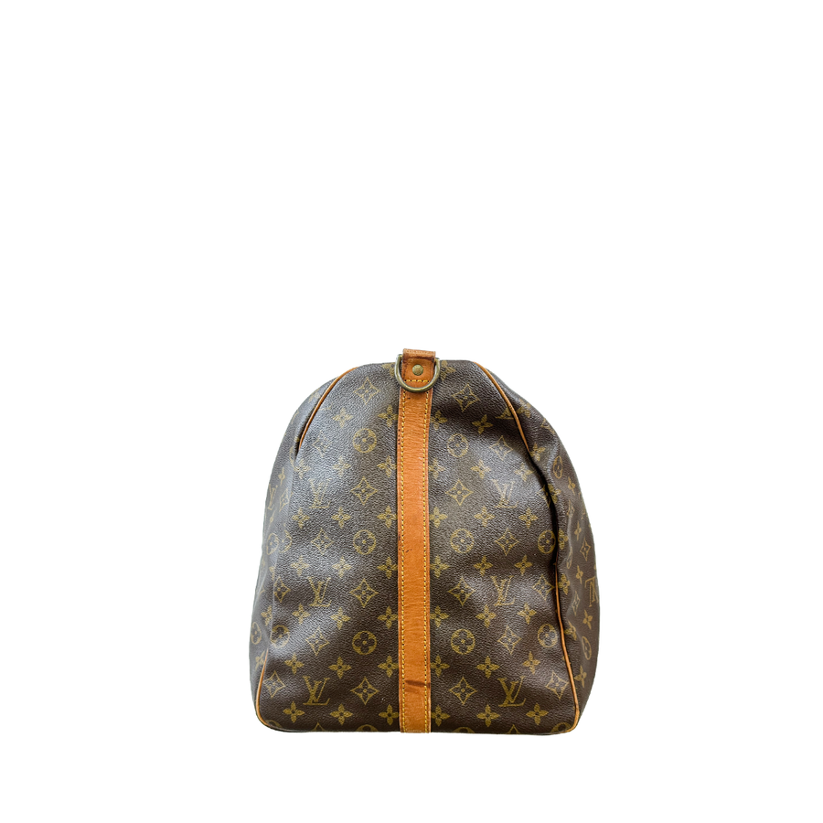 Louis Vuitton Keepall (60)