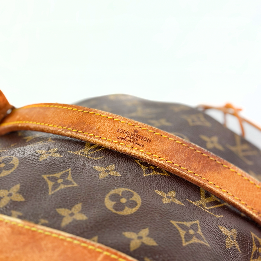 Louis Vuitton Noé