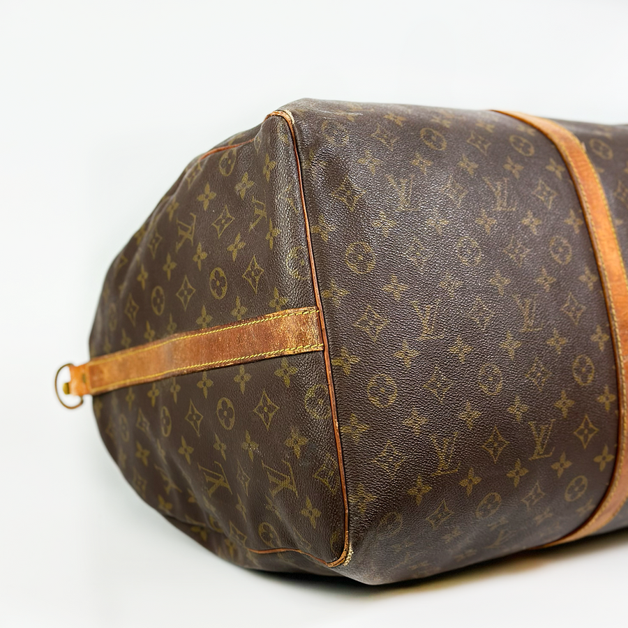 Louis Vuitton Keepall (60)