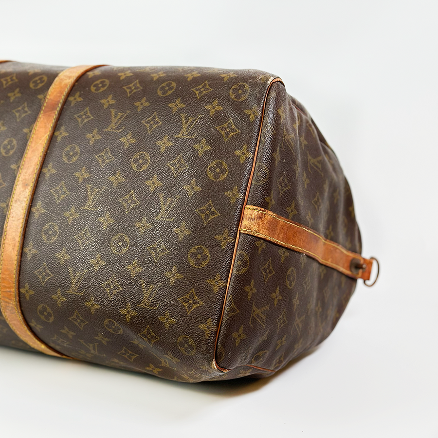 Louis Vuitton Keepall (60)