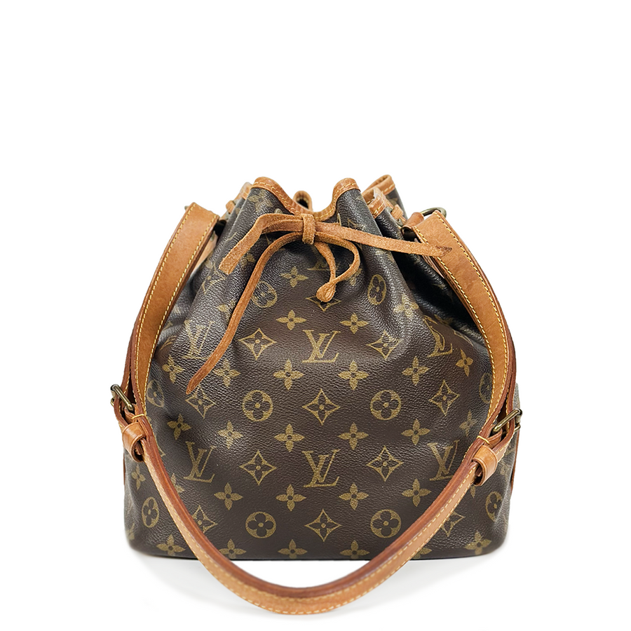 Louis Vuitton Petit Noé