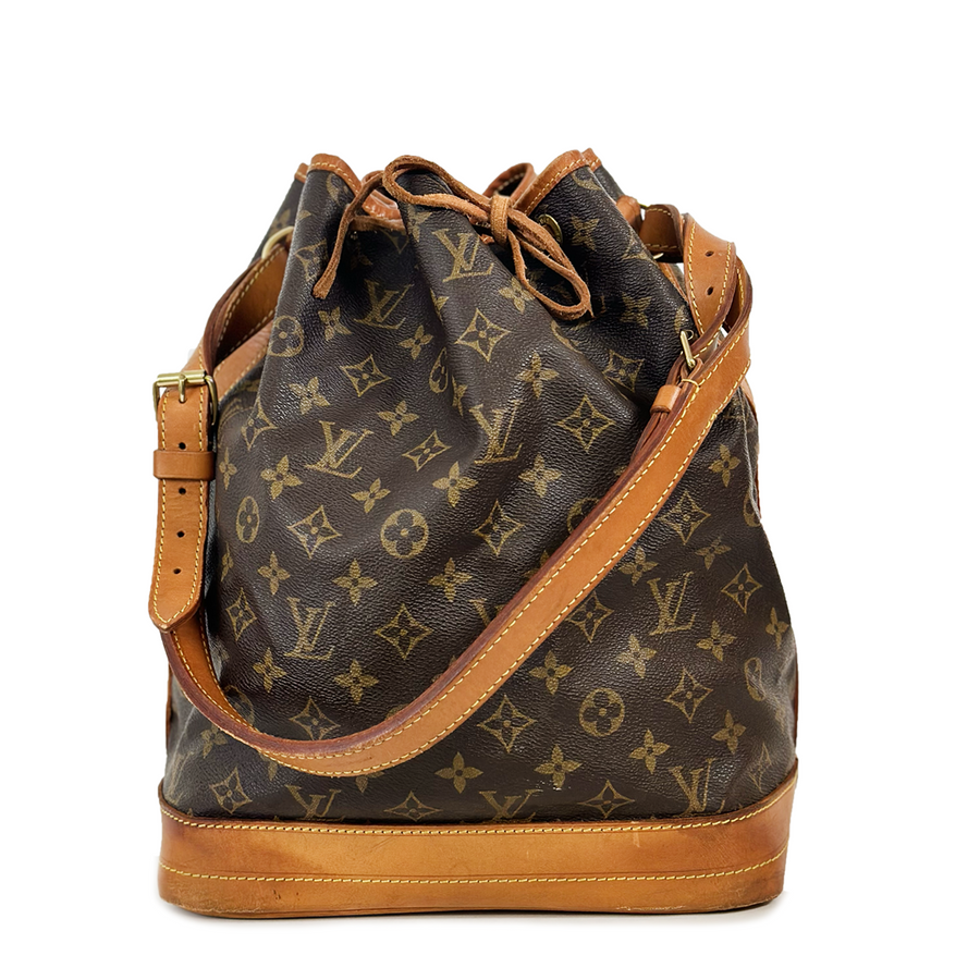 Louis Vuitton NOÉ