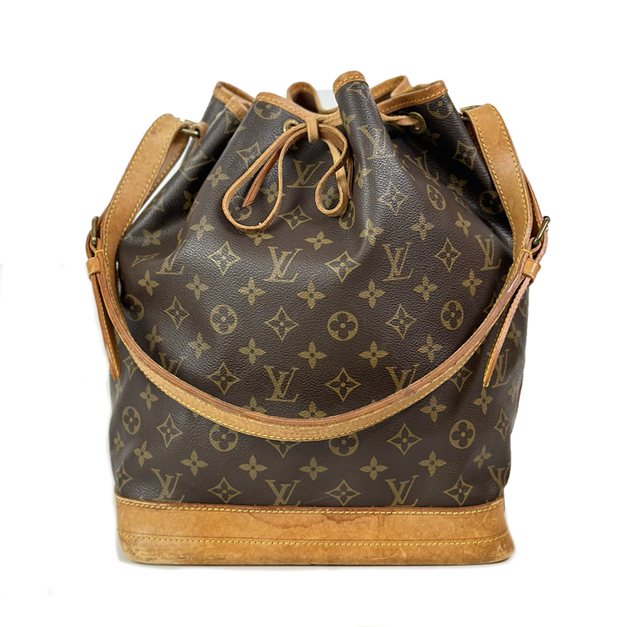 Louis Vuitton Noé