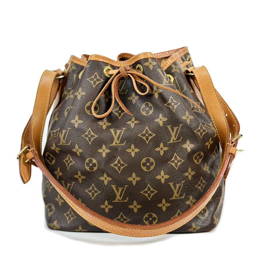 Louis Vuitton Petit NOÉ